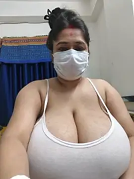 Hot_bhabi_kolkata