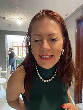BiancaDiluchi - I'M JERKING OFF ON YOUR FACE
