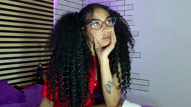 Zairamazal - GOAL SHOW CUM + MACHINE