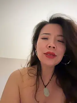 Anna_kk - 路边勾搭小哥哥