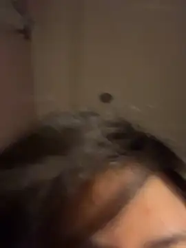 Xciapupsiex - play boobs while you control my lush