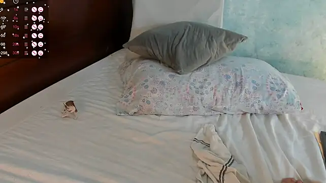 Tifany-fox - Fuck pussy