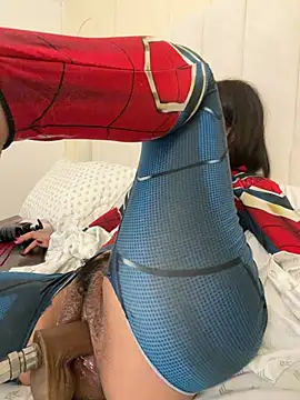 Karolvegaa - lolipop on my ass