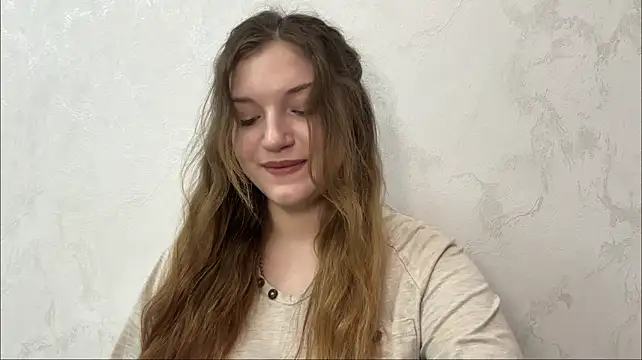 LinaMeall