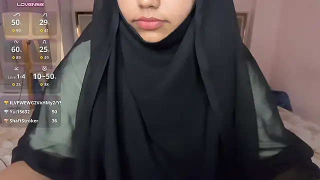 Miss_Rose__ - FULL NUDE ASS SLAP HARD 20x🥵🥵