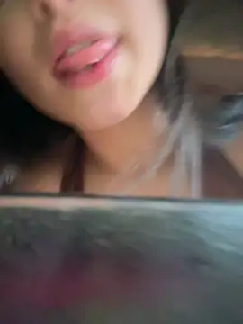 Anita-vega - FUCK ME MISSIONARY + PUSSY TO MOUTH🔥