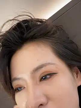 Jennyyn