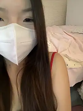 _xiaoxinxin_
