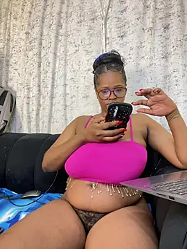 Sexy_boobs97 - let it rain
