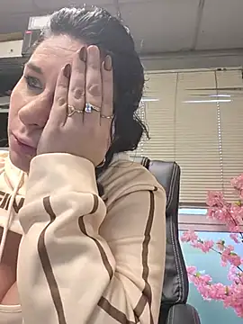Micorazonheolmiangel23 - Jouir ensemble 💦 🔞 💦