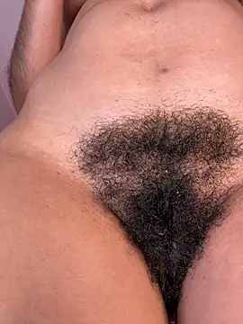 Lia_sofiia - ANAL WITH GLASS DILDO 🤤🤤