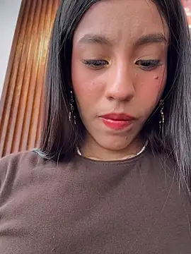 Alejandra_ospina - PANTY OFF IN THE MALL + FUCK MY PUSSY😈