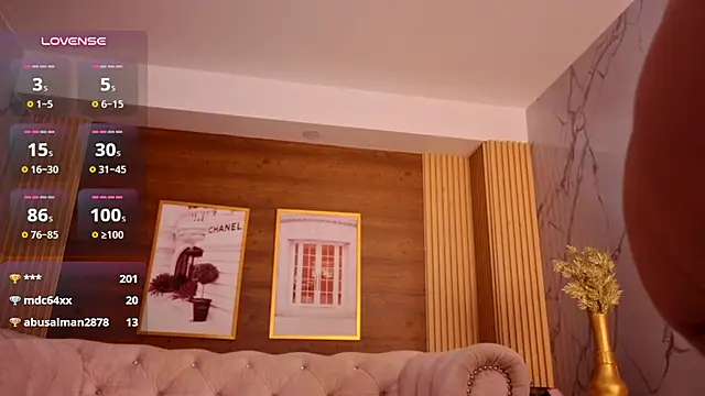 Sara_lopez_s - BLOWJOB