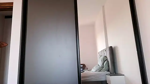 DreamyK - Fuck pussy with dildo til cum