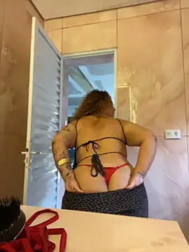 Chloe_Leaozinho - Sugador na PPK / Controle Domi