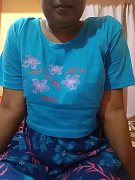 Bhuvana_kannada