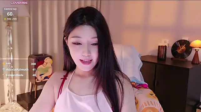-LOVE-DD-