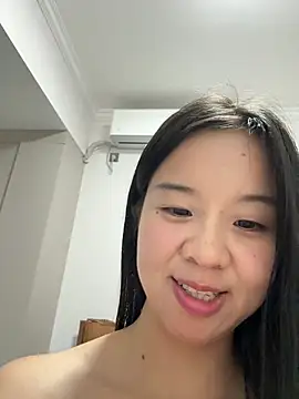 NiNa5203 - 解锁剧情一镜到底：为家庭还债走上不归路的高三女学生南雅