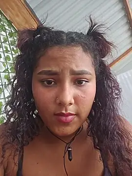 Andrea_Mcfly - DOMI CONTROL ON MY CLIT UNTIL SQUIRT💦