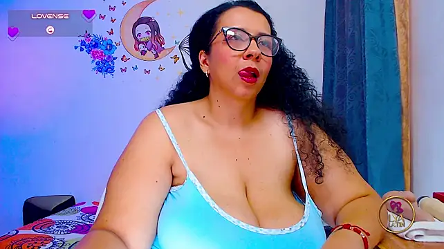 Lyalatin - BLOWJOB/ FUCK PUSSY