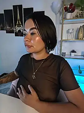 Nicooll_07 - Remove the shirt