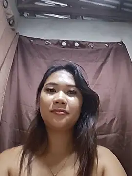 Secretpinay777 - Help Me Get a New PHONE!