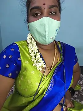 Tamil_riyalini12