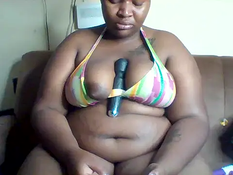WobblyWitch - HOT TABOO SHOWS