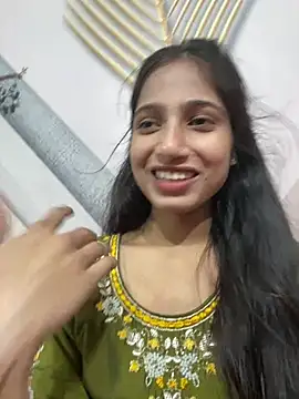 Neetuuuuu11 - Show My Face With Nude