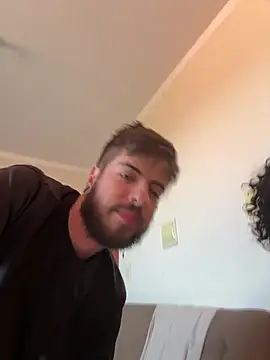 Fire-vex - O CASAL VAI SURPREENDER VOCÊS