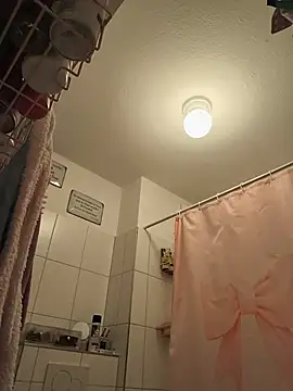 RoxyVale - Fingers on my Pussy with pentis🥵💦