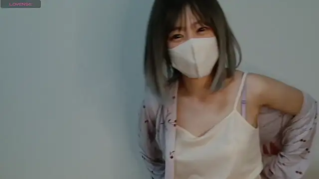Yuki4179 - おにゅー下着お披露目💕💕