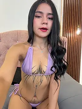 Dakota-fire - Nipple pinches🍒🤏🤤