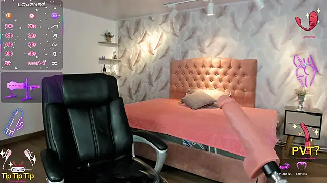 Blair_harrison111 - show ass