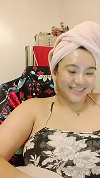 Sexy_Sweetiee - Full Show Naked 💦