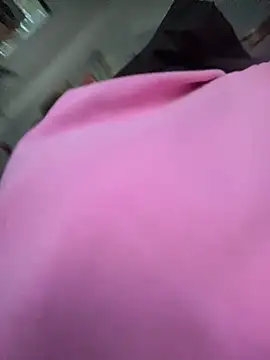 Dominatrixx89 - much love for your mistress