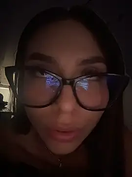 Amira_cute2