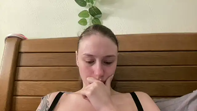 NicolePax - For my sweet and wonderful birthday!