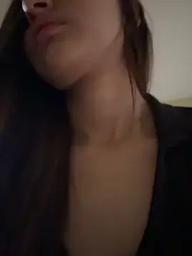 Aylin-fire - Flash pussy😏🌸