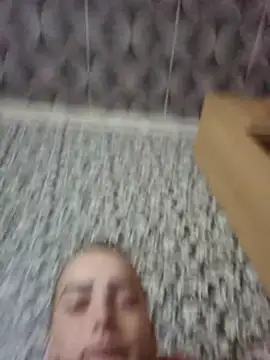 Barbika19