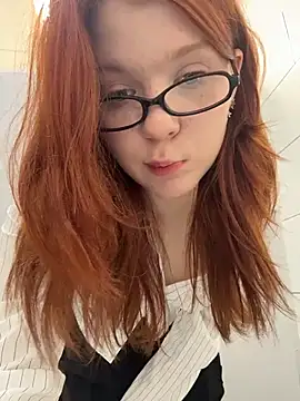 Freaky__Nikki