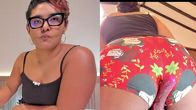 Kaira_mosse