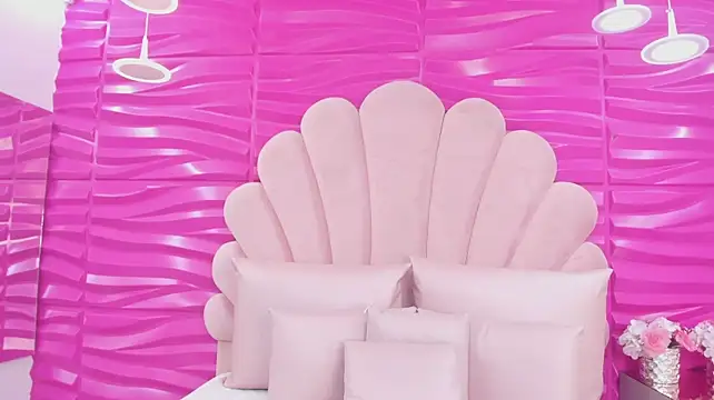 Zara-Rey - Take off my panties 🔥💦