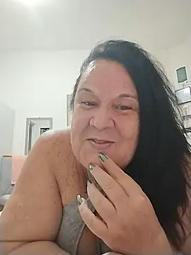 YayaMineira