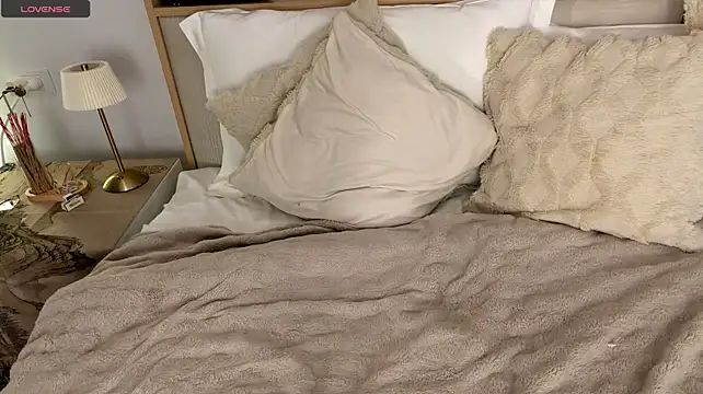 VivianKings - Doggy + tug on panties without taking of