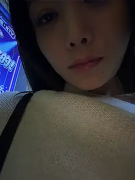 Yuanpu0925