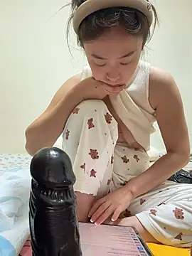 Saozi666
