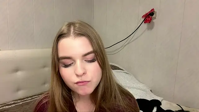 LiviaSmelser - for a beautiful start ^_^