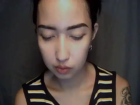 XXnaughty_08XX