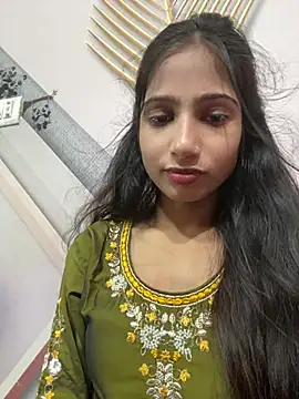 Neetuuuuu11 - Show My Face With Nude
